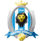 FC United Zürich Logo