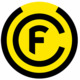 FC Unterstrass 2 Logo