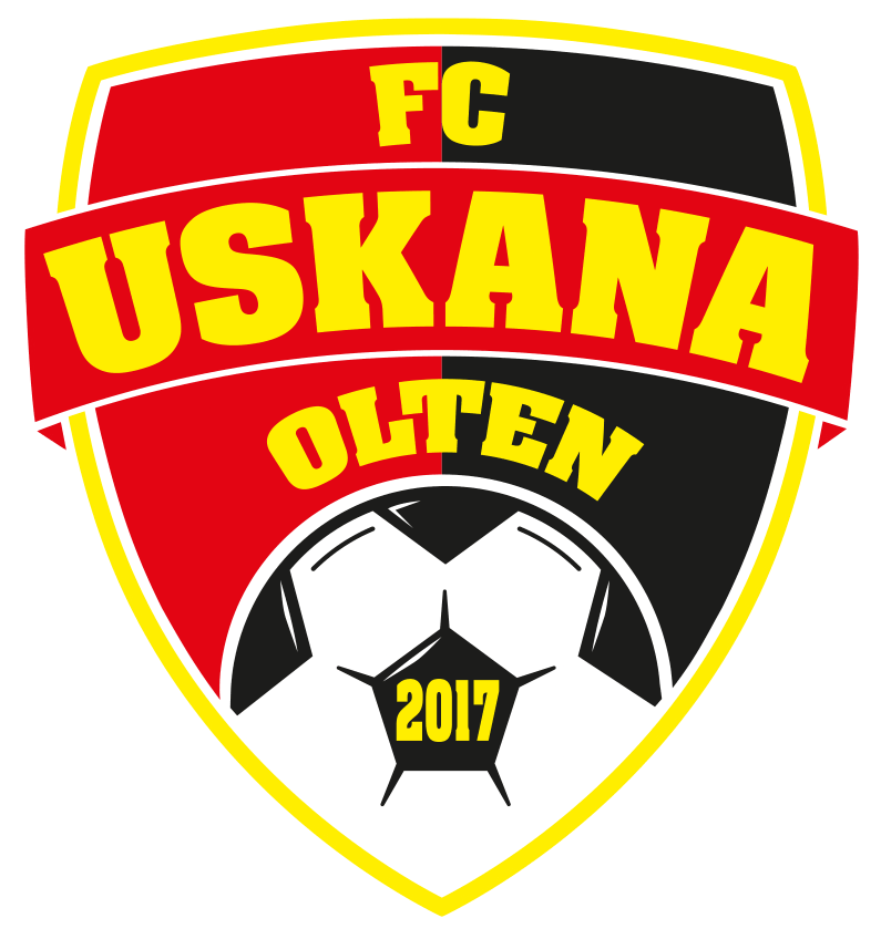FC Uskana Olten Logo