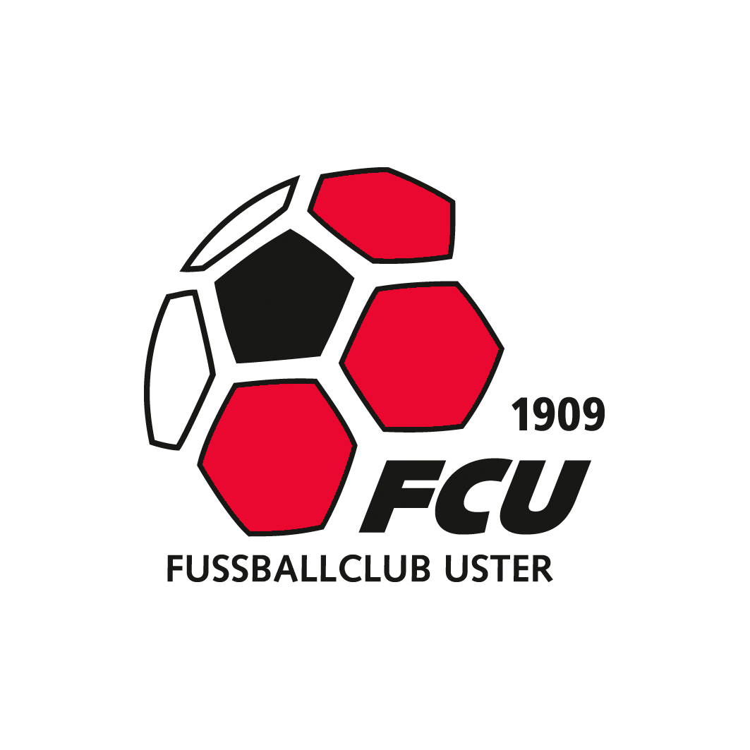 FC Uster Logo