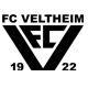 FC Veltheim Logo