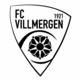 FC Villmergen Logo