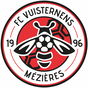FC Vuisternens/Mézières Logo