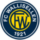 FC Wallisellen Logo