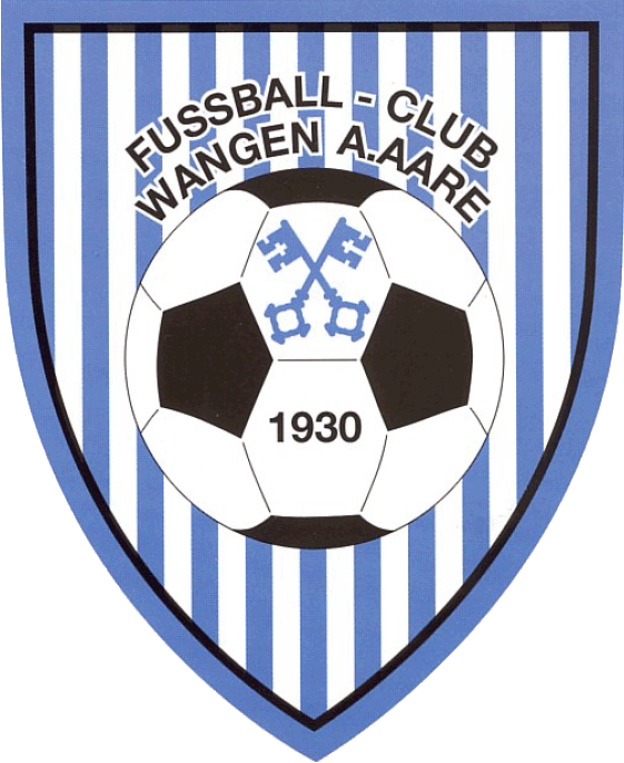 FC Wangen a. A. Logo