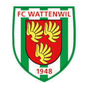 FC Wattenwil Logo