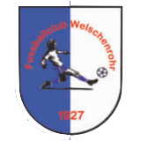 FC Welschenrohr Logo