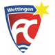 FC Wettingen Logo
