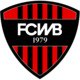 FC Wettswil-Bonstetten 3 Logo