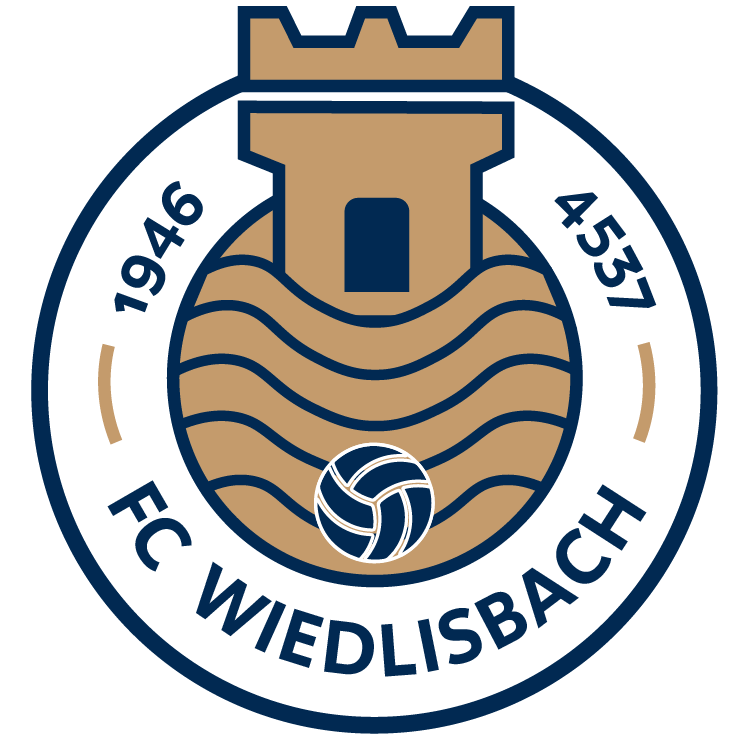 FC Wiedlisbach Logo