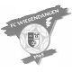 FC Wiesendangen 2 Logo