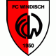 FC Windisch Logo