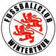 FC Winterthur Logo