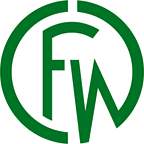 FC Winznau Logo