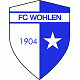 FC Wohlen 2 Logo