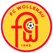 FC Wollerau Logo