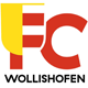 FC Wollishofen 1 Logo