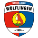 FC Wülflingen 1 Logo