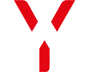 FC Wyler Bern Logo
