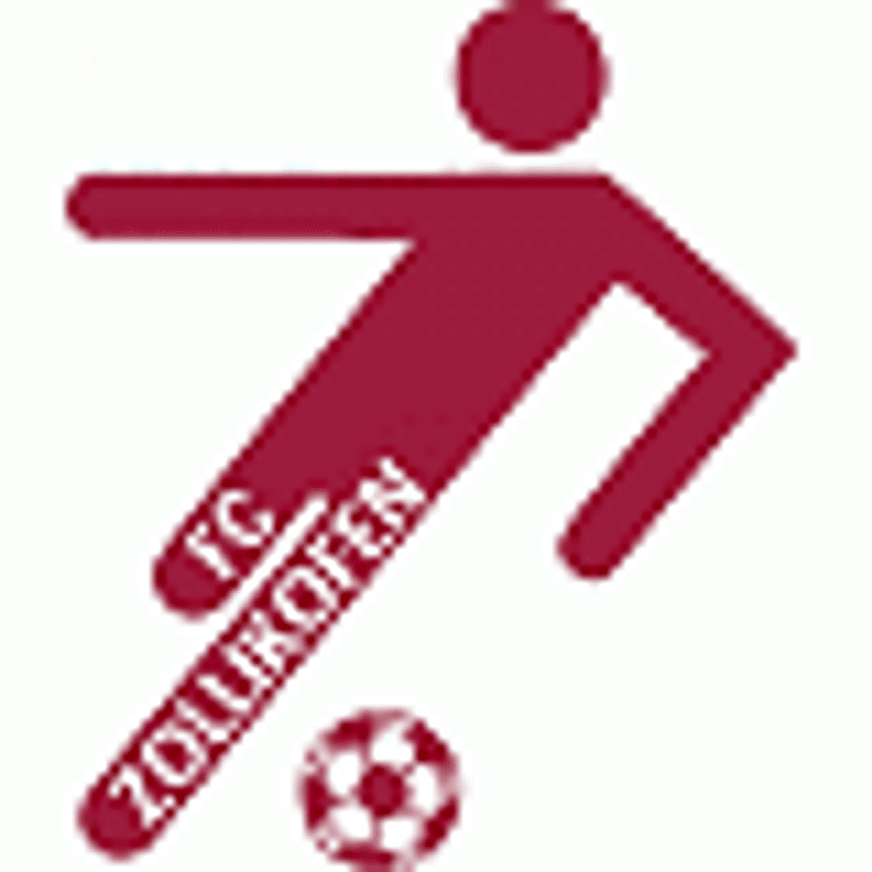FC Zollikofen Logo