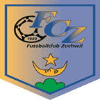 FC Zuchwil Logo