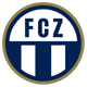 FC Zürich U-21 Logo