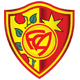 FC Zürich-Affoltern 1 Logo