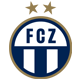 FC Zürich Frauen Logo
