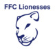 FFC Lionesses Logo