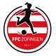 FFC Zofingen Logo