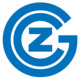 Fussballclub GC Frauenfussball Logo