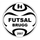 Futsal Brugg Logo