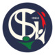 G.S.I. Rümlang 1964 1 Logo