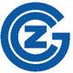 Grasshopper Club Zürich Logo