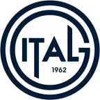 GS Italgrenchen Logo