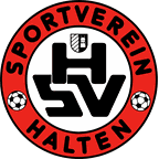 Haltener Sportverein Logo