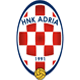 HNK Adria Aarau Logo