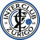 Inter Club Zurigo Logo
