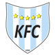 Kellerämter FC Logo