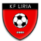 KF Liria Logo