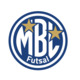 MBL Futsal Logo