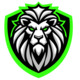 Neudikids Academy Logo