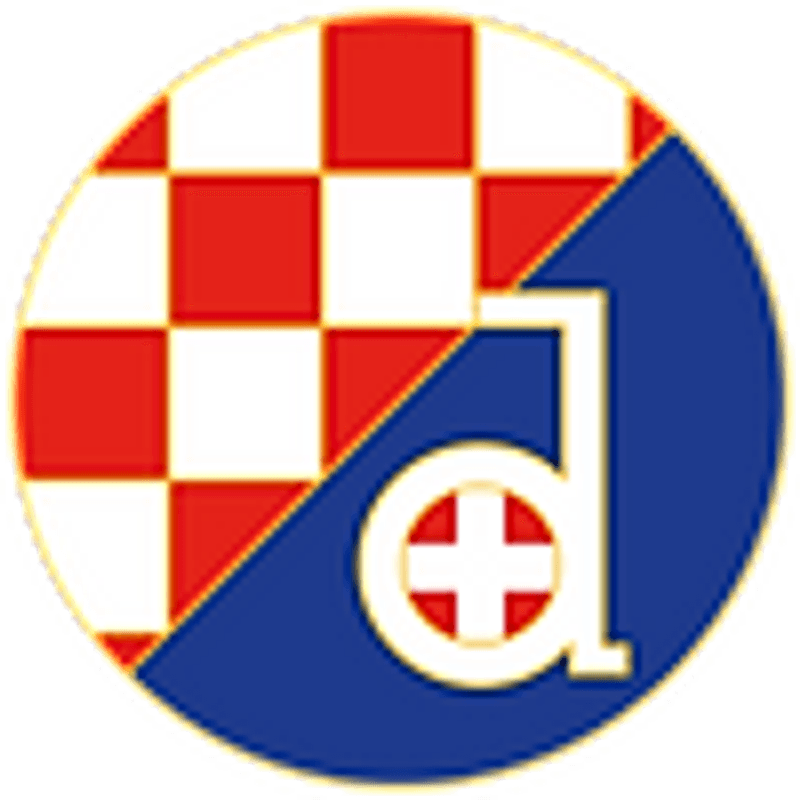 NK 1 Logo