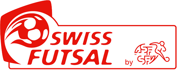 Racing Club ZH 1 Logo