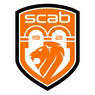 SC Aegerten Brügg a Logo