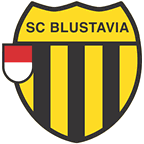 SC Blustavia Logo