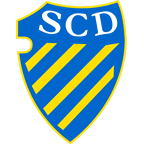 SC Derendingen Logo