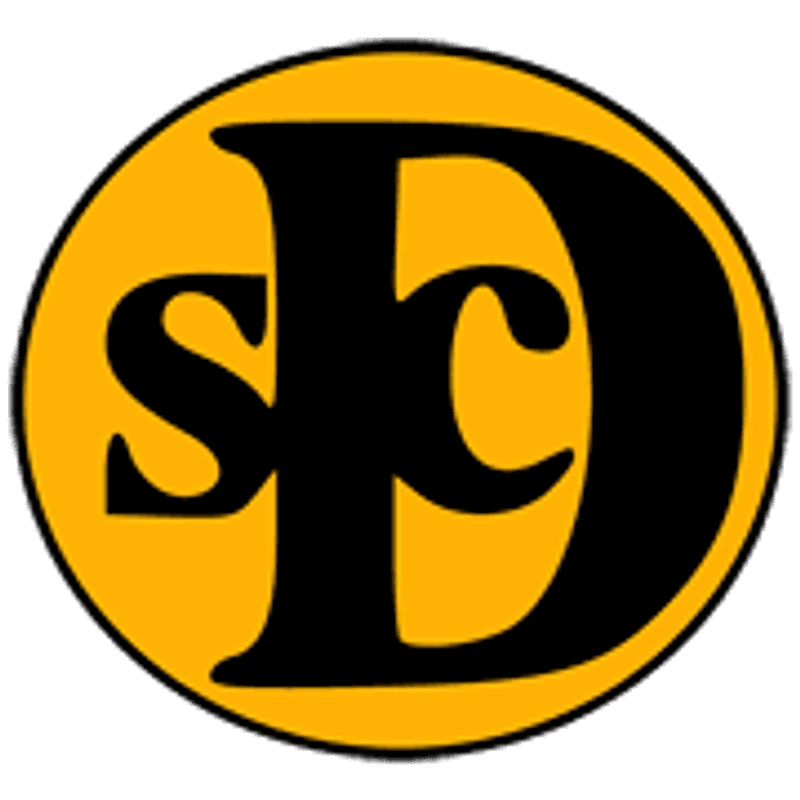 SC Dornach Logo