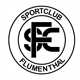 SC Flumenthal Logo