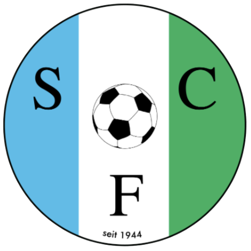 SC Fulenbach Logo